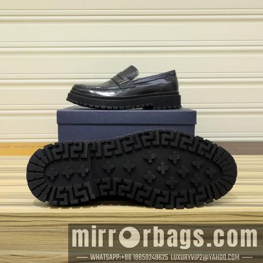 Replica Dior Shoes sz38-45 mnh0541