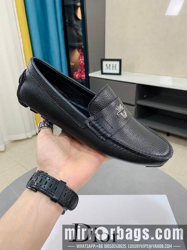 Replica Dior Shoes sz38-44 mnw0354