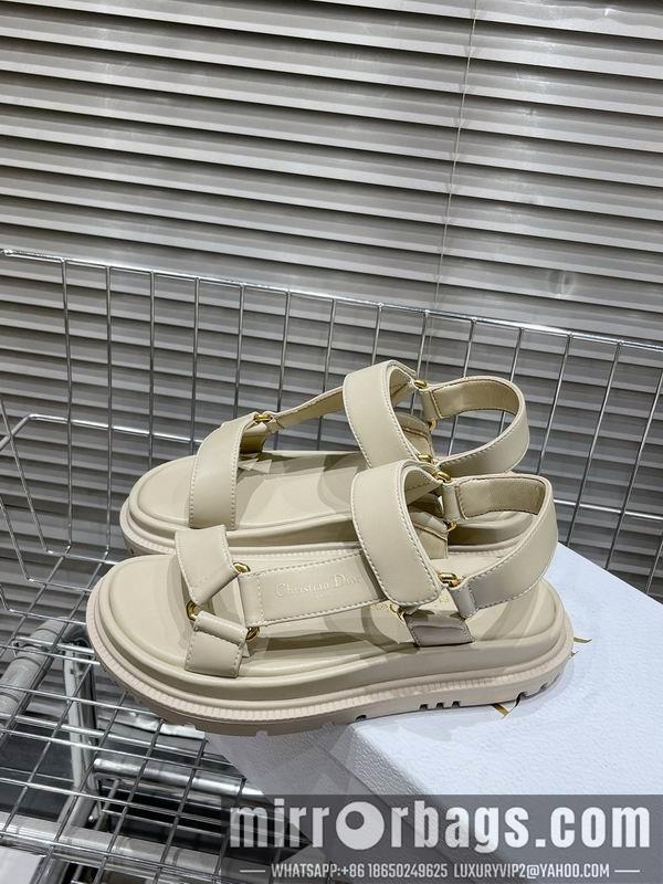 Replica Dior Shoes sz35-41 mnw0219