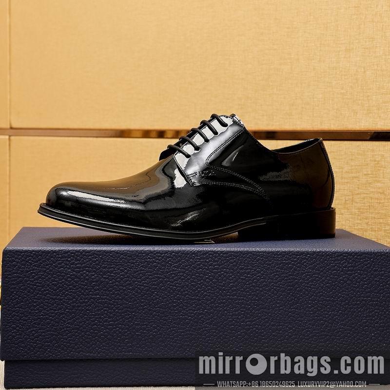 Replica Dior Shoes sz38-47 mnw0176