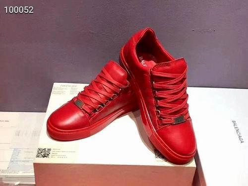 Replica Balenciaga Shoes sz38-46 jyh0901