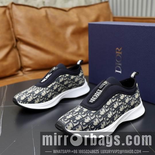 Replica Dior Shoes sz35-47 hnh0203