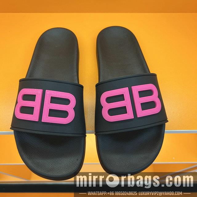 Balenciaga Shoes 21316222 SZ 38-46