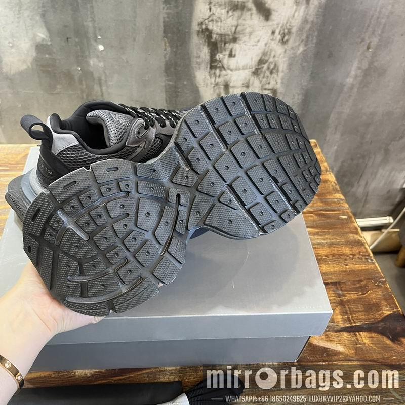 Replica Balenciaga Shoes sz35-46 hnm0113