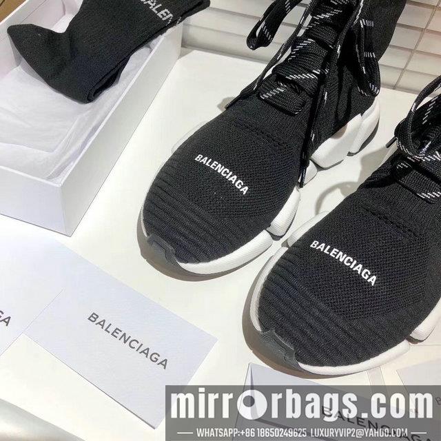 Balenciaga Shoes SZ 35-45 0710