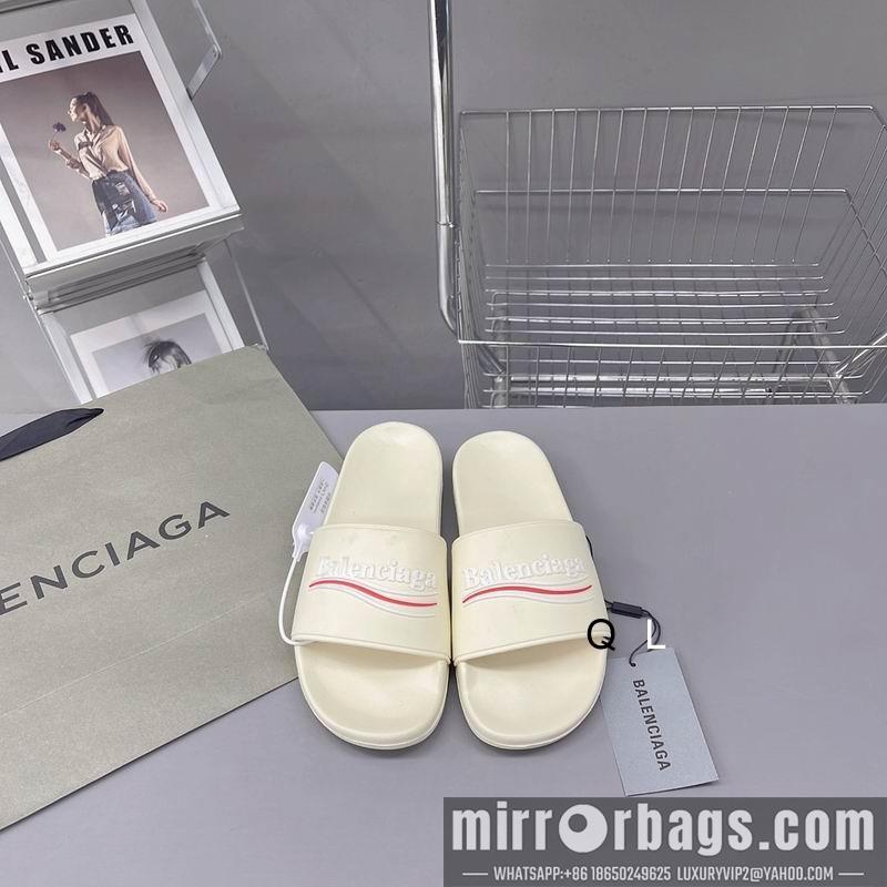 Replica Balenciaga Shoes sz35-45 QL0201