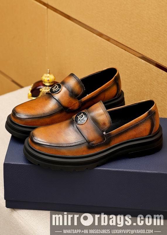 Replica Dior Shoes sz38-46 mnw0347