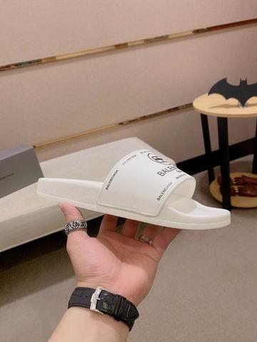 Replica Balenciaga Shoes sz35-45 hnh0703