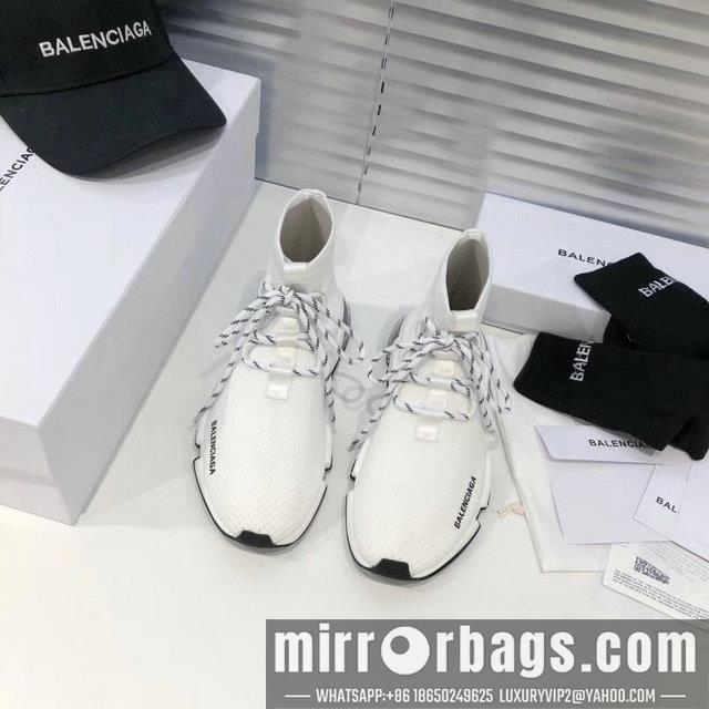 Balenciaga Shoes SZ 35-45 0723