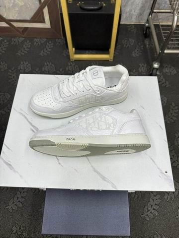 Replica Dior Shoes sz35-45 hnh0617