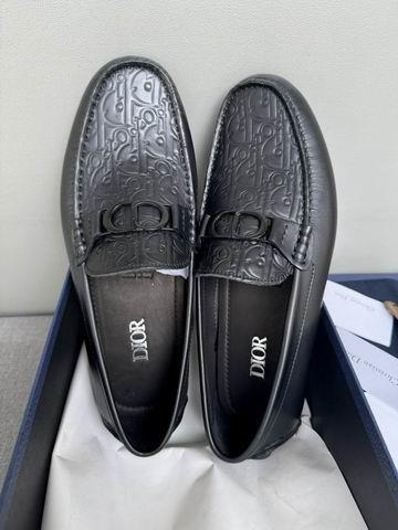 Replica Dior Shoes sz38-45 hnh0802