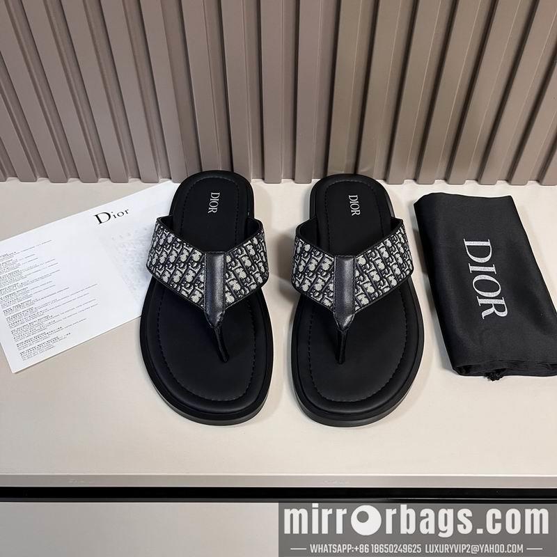 Replica Dior Shoes sz38-47 mnw0305