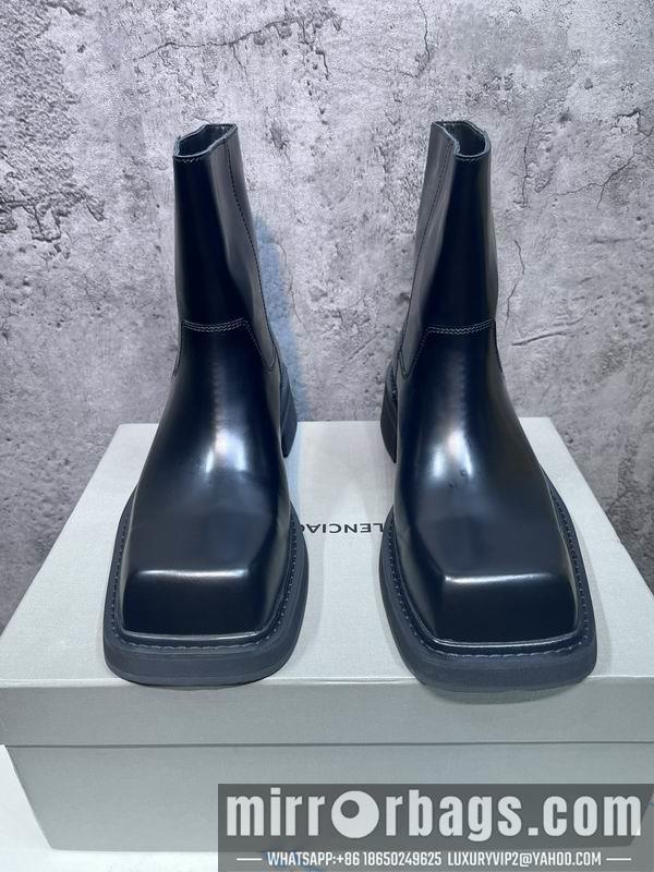 Replica Balenciaga Shoes sz39-46 mnw0204