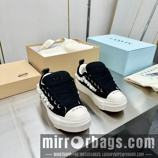 Replica Balenciaga Shoes sz35-44 mnh0803