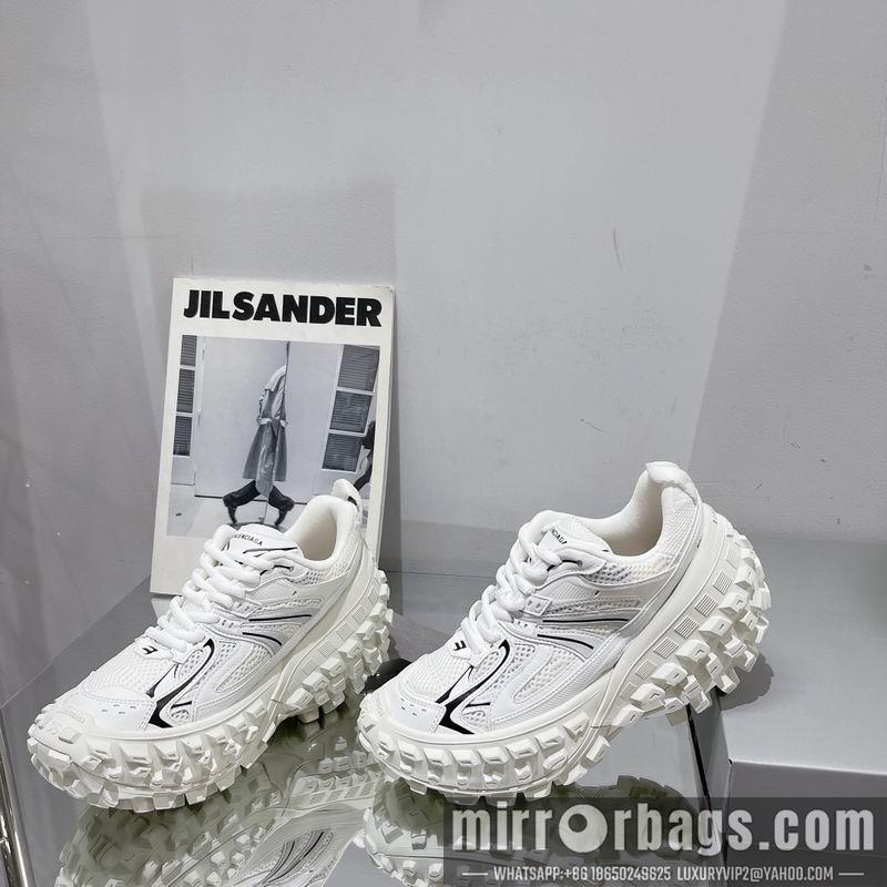 Replica Balenciaga Shoes sz35-45 mnw0237