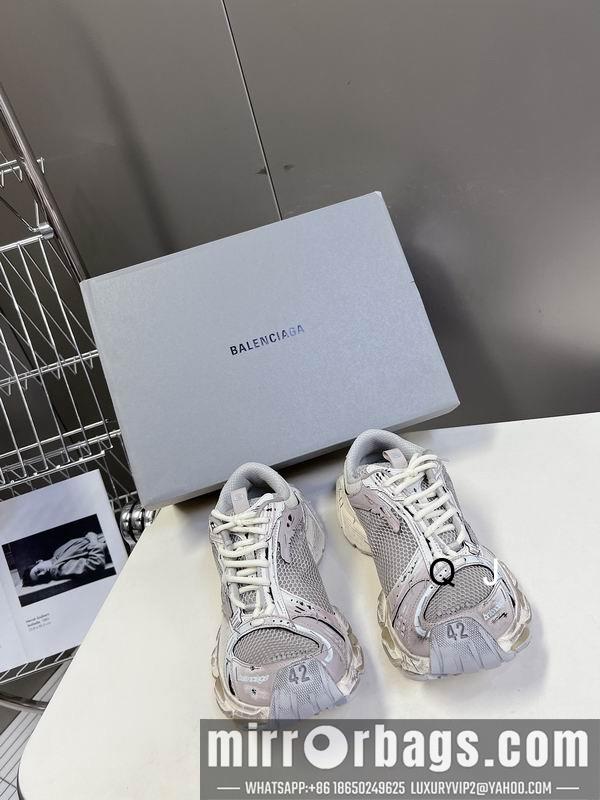 Replica Balenciaga Shoes sz35-45 J1102