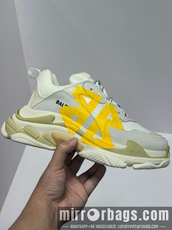 Replica Balenciaga Shoes sz35-45 hnh0402
