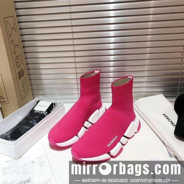 Balenciaga Shoes SZ 35-45 0740
