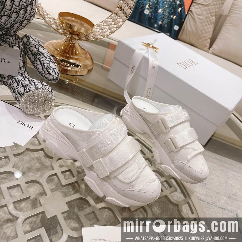 Replica Dior Shoes sz34-41 mnw0302