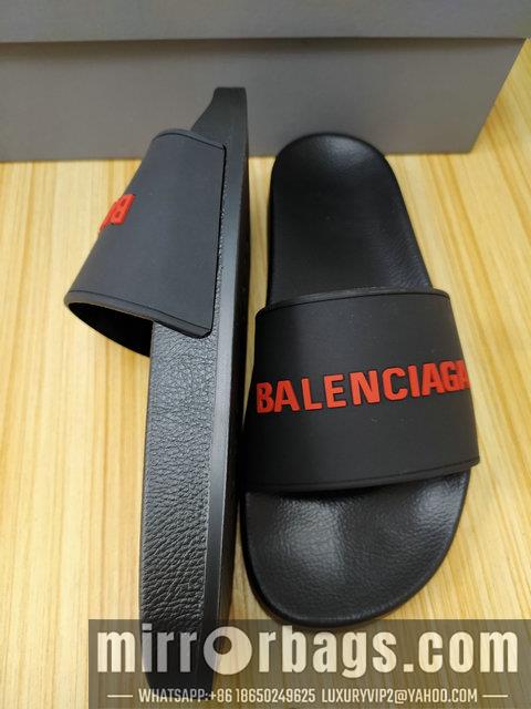 Balenciaga Shoes 2180780 SZ 35-45