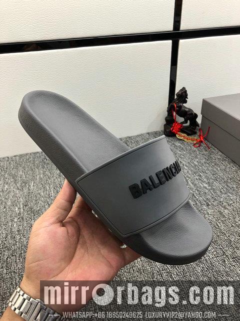 Balenciaga Shoes 2180778 SZ 35-45