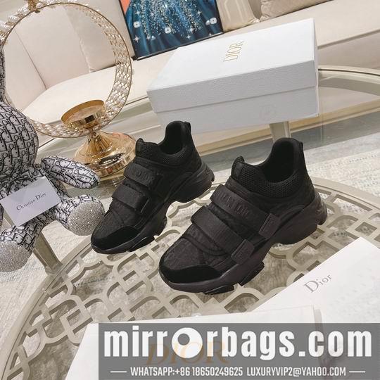 Replica Dior Shoes sz34-41 mnh0901