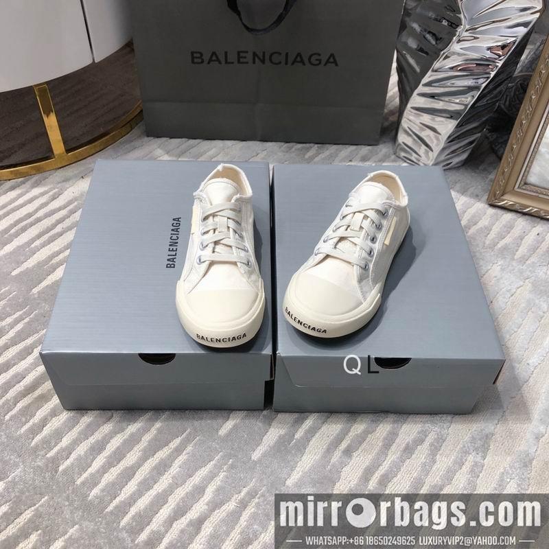 Replica Balenciaga Shoes sz35-45 QL0205