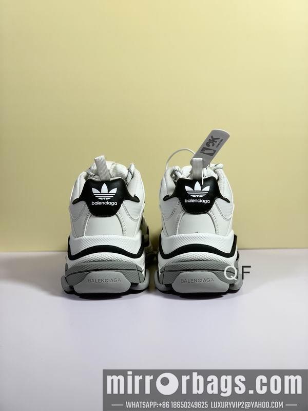 Replica Balenciaga Shoes sz35-46 F0220