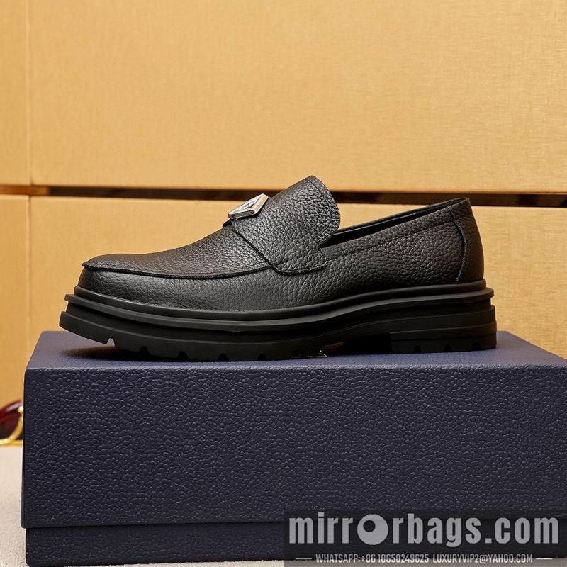 Replica Dior Shoes sz38-46 mnw0345