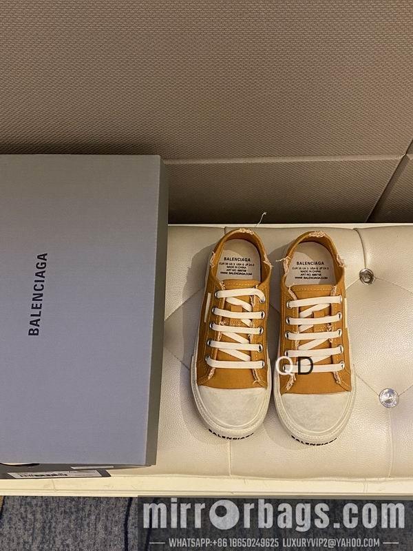 Replica Balenciaga Shoes sz35-45 GDT0206