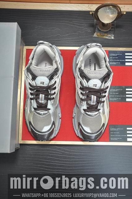 Replica Balenciaga Shoes sz35-46 hnh1007