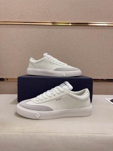 Replica Dior Shoes sz38-46 hnh0524