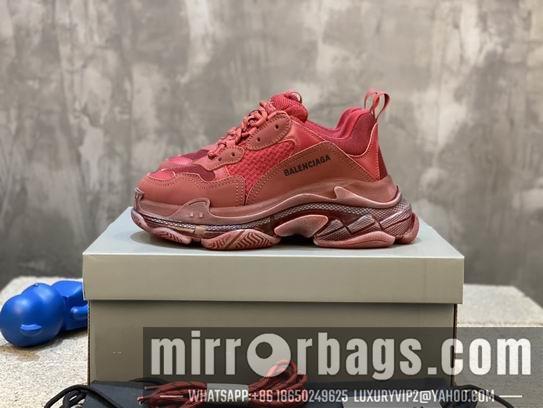 Replica Balenciaga Shoes sz35-45 hnh1201