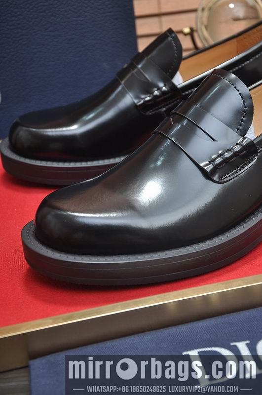 Replica Dior Shoes sz39-44 hnm0129