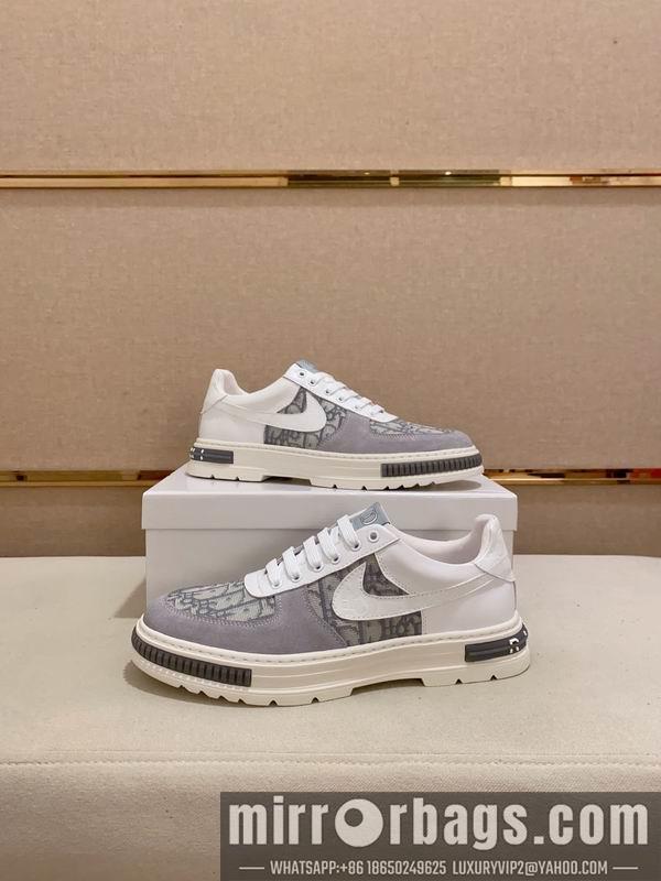 Replica Dior Shoes sz38-44 mnw0175