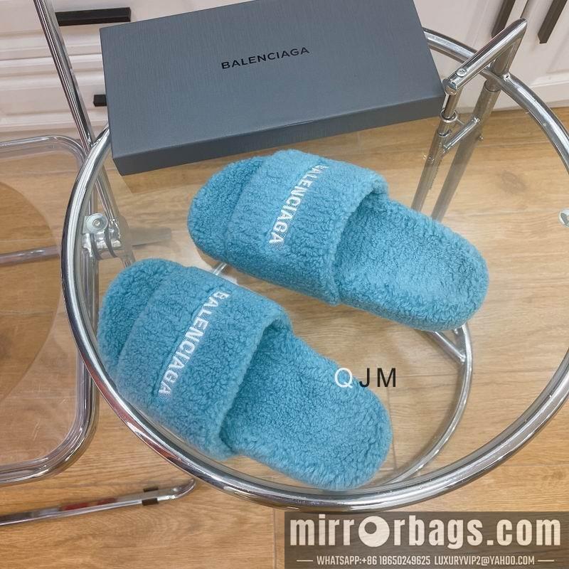 Replica Balenciaga Shoes sz35-44 JM0205