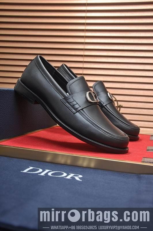 Replica Dior Shoes sz38-44 mnw0407