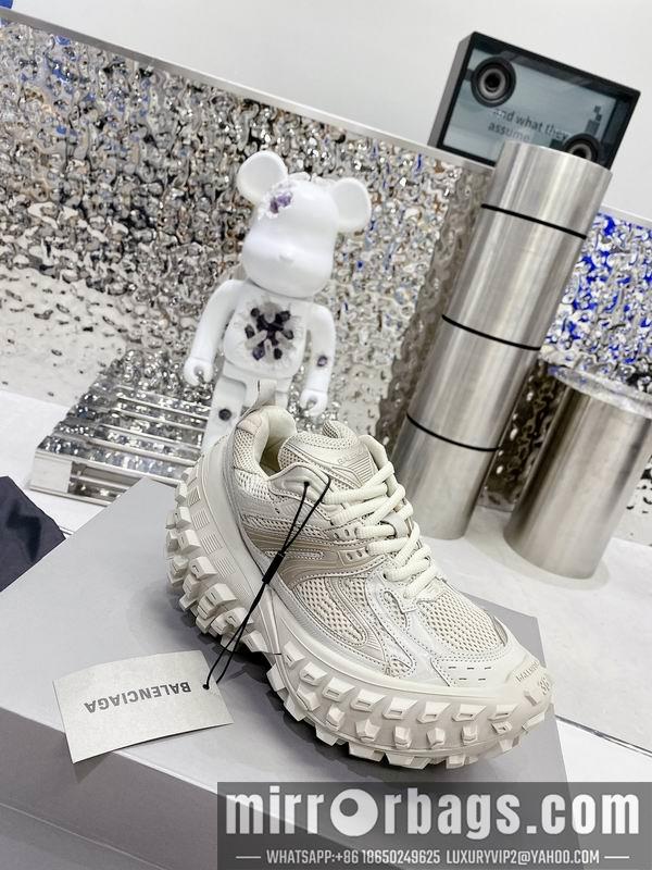 Replica Balenciaga Shoes sz35-45 mnm0128