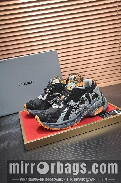 Replica Balenciaga Shoes sz35-46 hnh1007