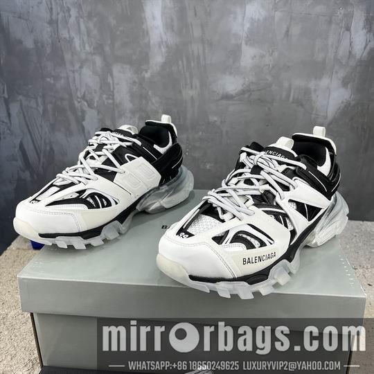Replica Balenciaga Shoes sz35-45 hnh0502