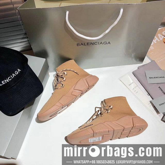 Balenciaga Shoes SZ 35-45 0717
