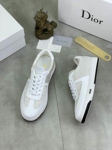 Replica Dior Shoes sz38-46 mnh0701