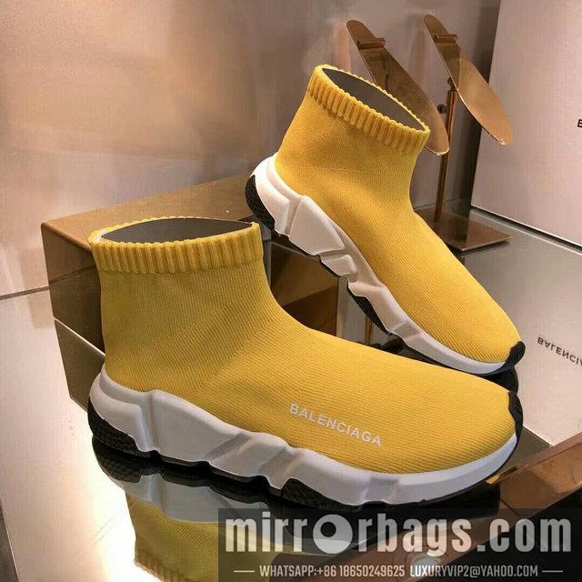 Balenciaga Shoes SZ 35-45 0740