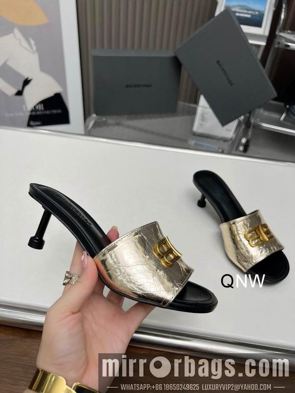 Balenciaga Shoes Prada sz36-46 JX0501