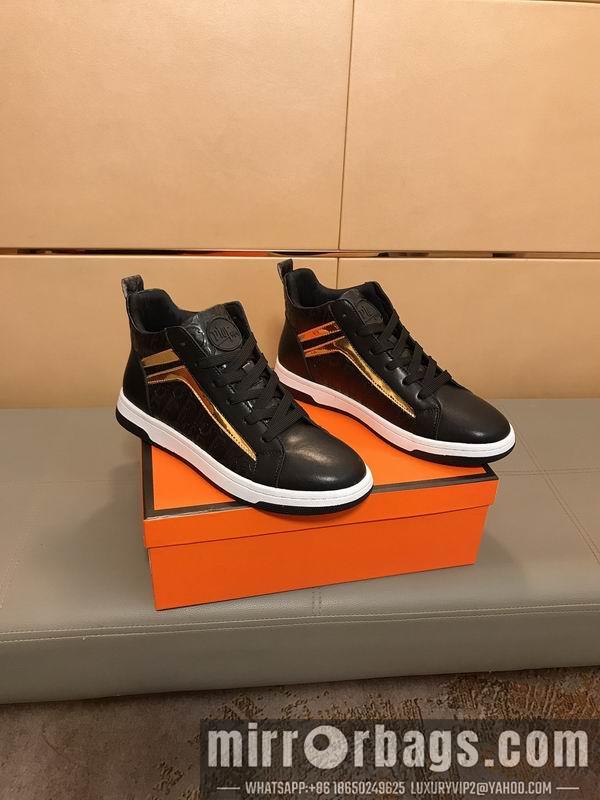 Replica Dior Shoes sz38-44 mnw0301