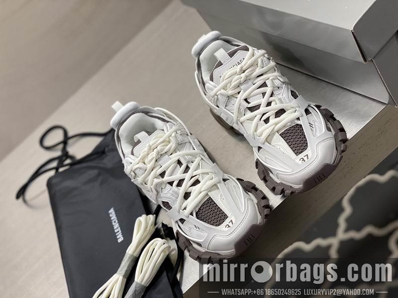 Replica Balenciaga Shoes sz35-46 hnm0102