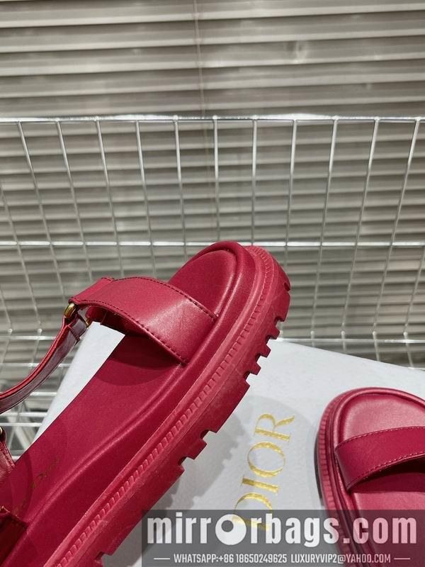 Replica Dior Shoes sz35-41 mnw0219