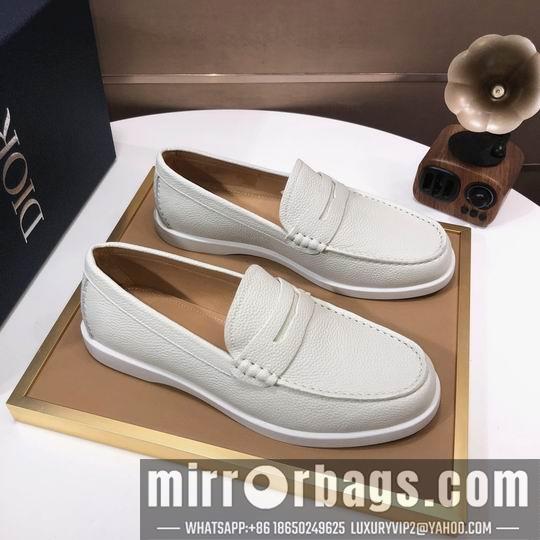 Replica Dior Shoes sz38-44 hnh0303