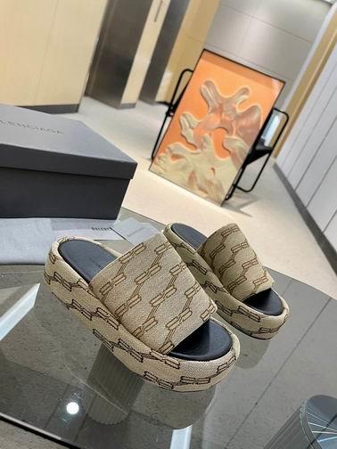 Replica Balenciaga Shoes sz35-41 mnh0601