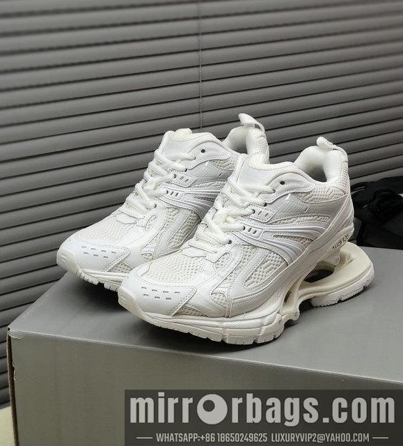 Balenciaga Shoes 22530284 SZ 38-44